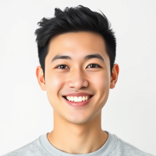 黑料網创始人张三